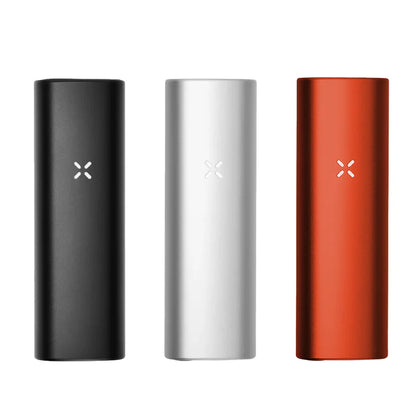 PAX - MINI HERBAL VAPORIZER