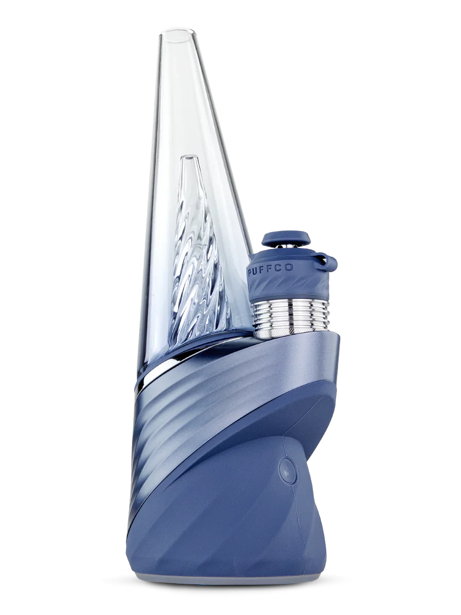 PUFFCO PEAK PRO