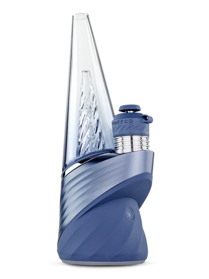 PUFFCO PEAK PRO