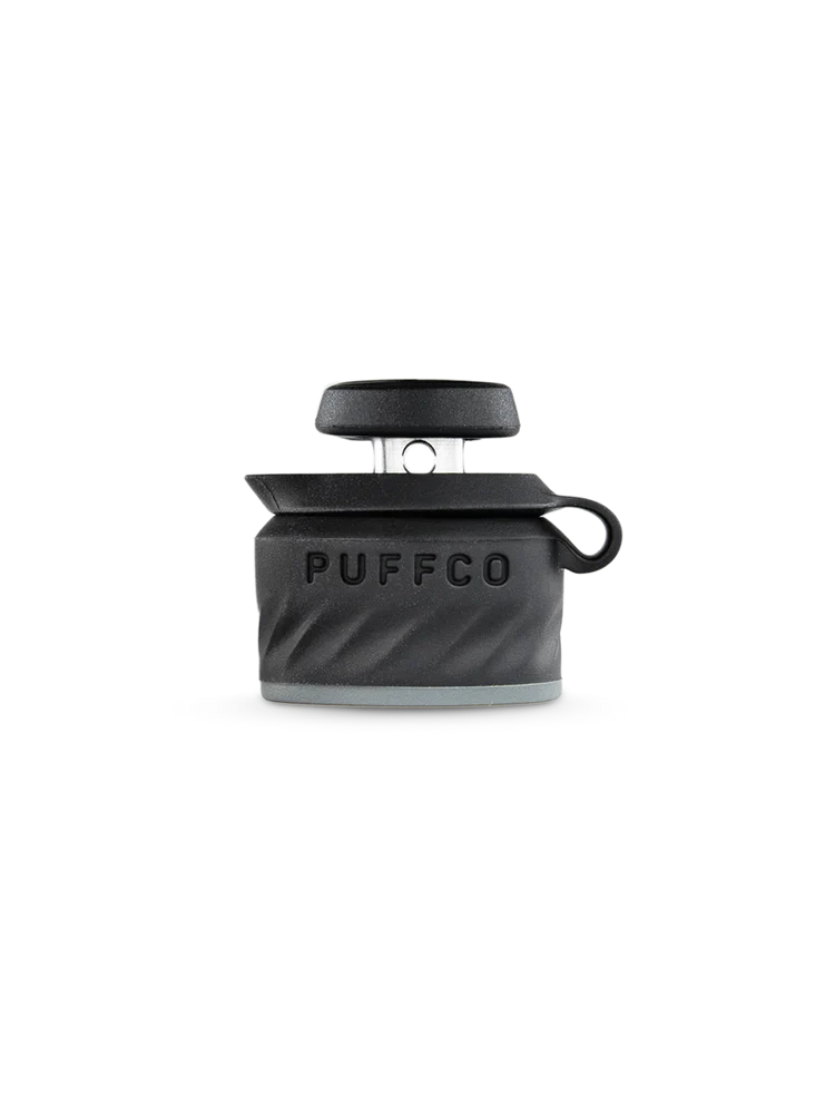 PUFFCO - PEAK PRO JOYSTICK CAP
