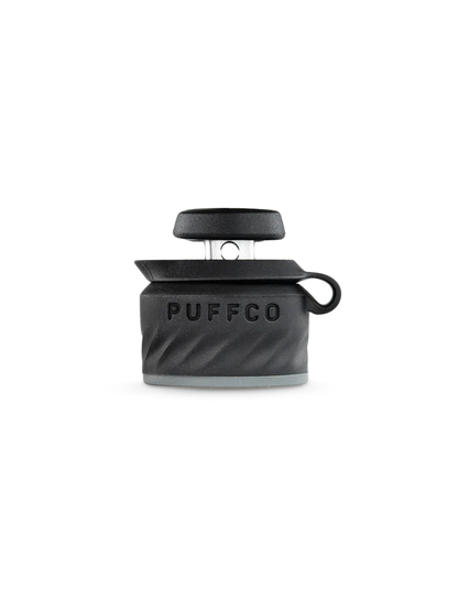 PUFFCO - PEAK PRO JOYSTICK CAP