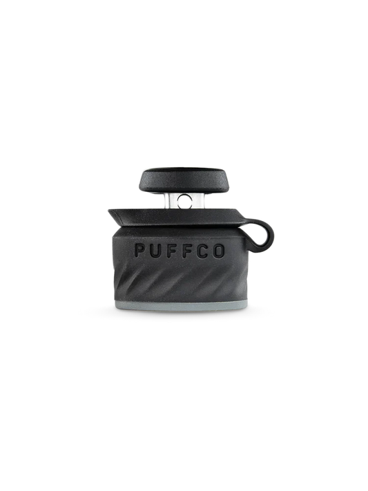 PUFFCO - PEAK PRO JOYSTICK CAP