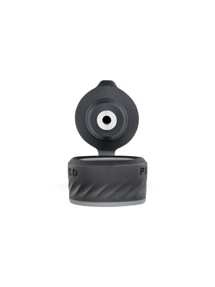 PUFFCO - PEAK PRO JOYSTICK CAP
