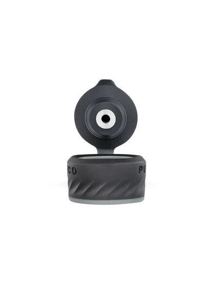PUFFCO - PEAK PRO JOYSTICK CAP