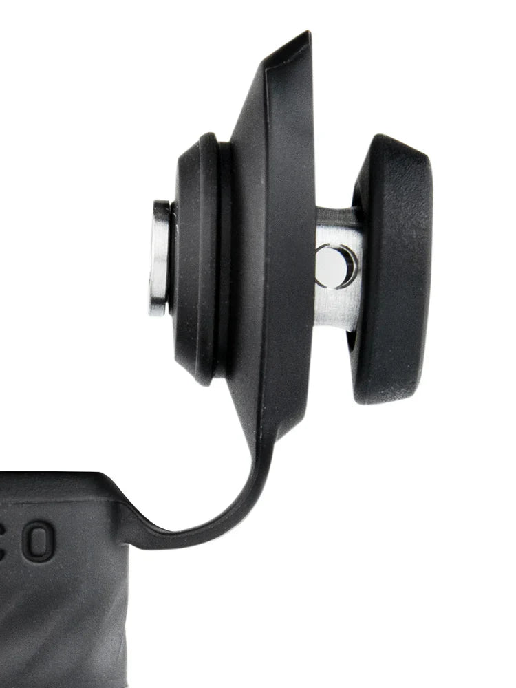 PUFFCO - PEAK PRO JOYSTICK CAP