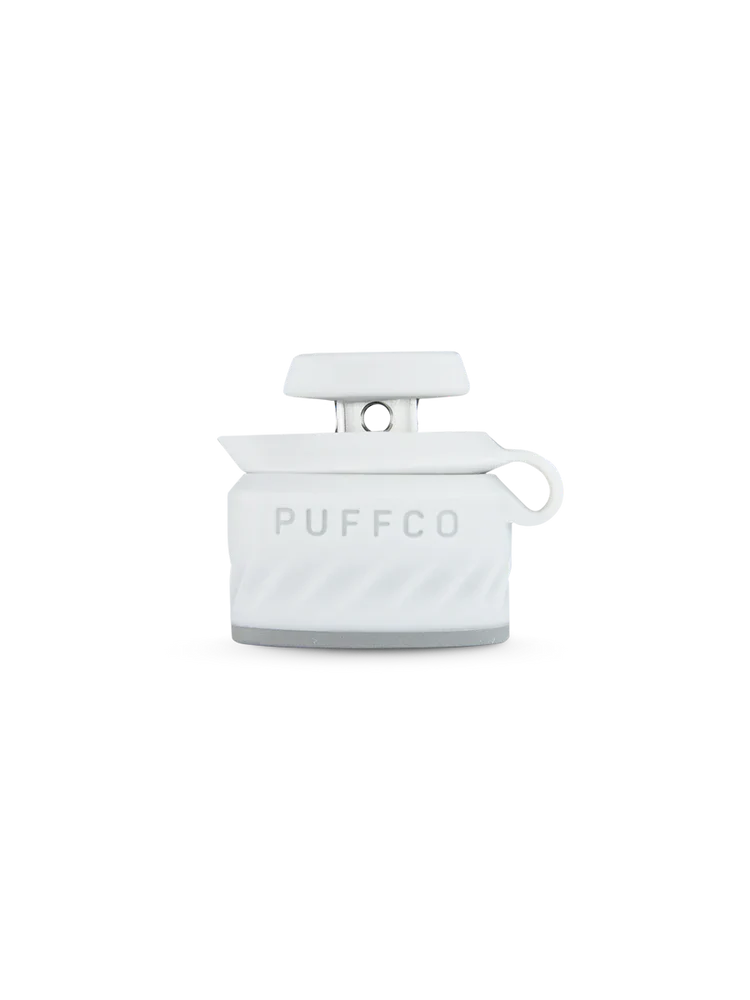 PUFFCO - PEAK PRO JOYSTICK CAP
