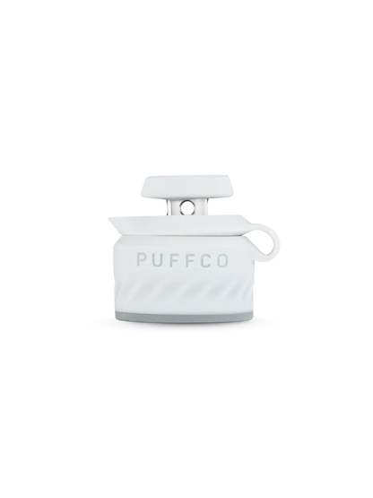 PUFFCO - PEAK PRO JOYSTICK CAP