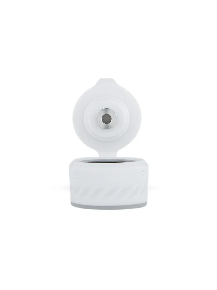 PUFFCO - PEAK PRO JOYSTICK CAP
