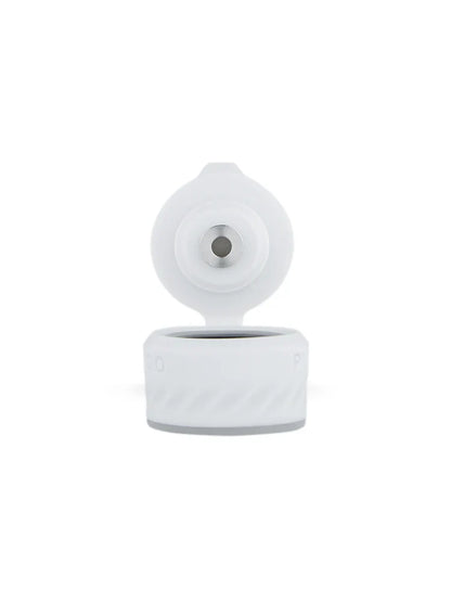 PUFFCO - PEAK PRO JOYSTICK CAP
