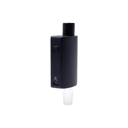 KANDY PENS - SESSION   NEXT GEN DUAL VAPORIZER