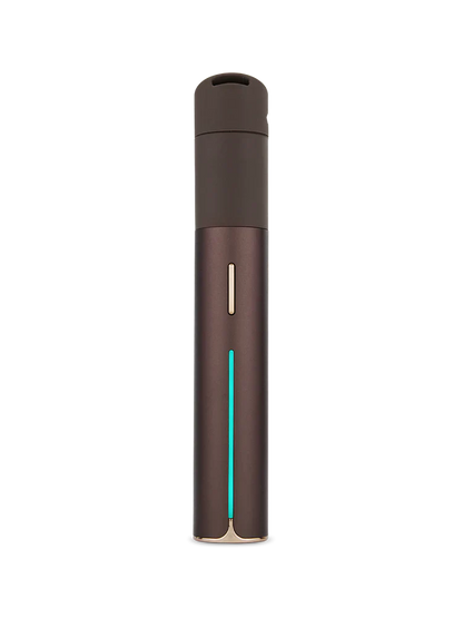 PUFFCO PIVOT