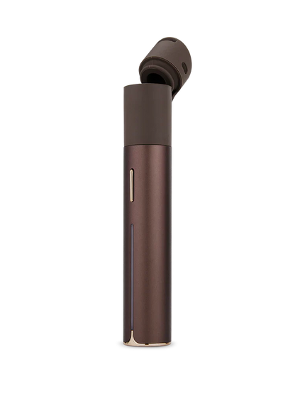 PUFFCO PIVOT