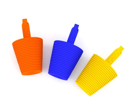 FORMULA 420 - CLEANING PLUG - XL