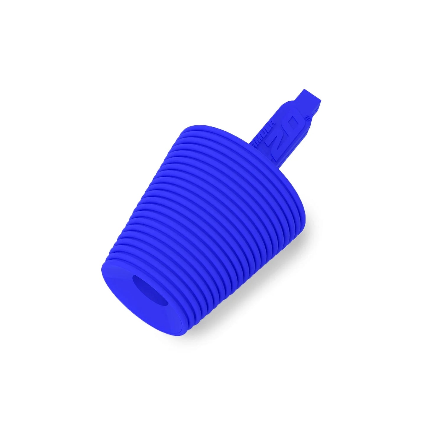 FORMULA 420 - CLEANING PLUG - XL