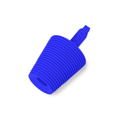 FORMULA 420 - CLEANING PLUG - XL
