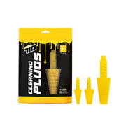 FROMULA 710 CLEANING PLUGS SETS OF 3