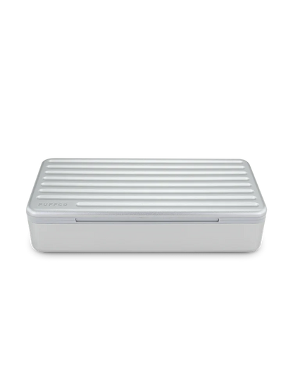 PUFFCO - PIVOT TRAVEL CASE