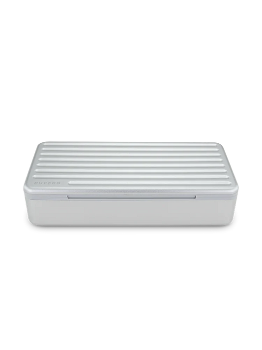 PUFFCO - PIVOT TRAVEL CASE
