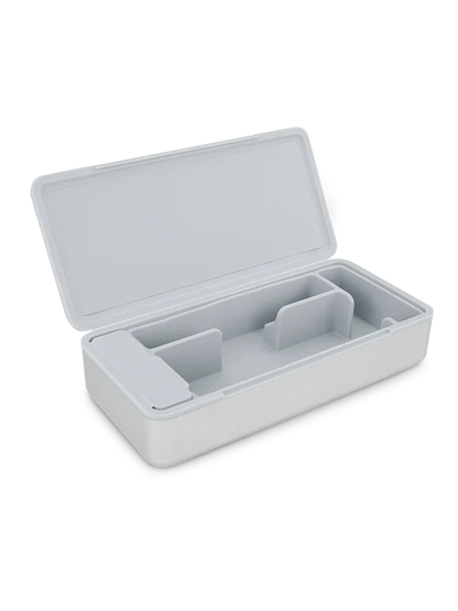 PUFFCO - PIVOT TRAVEL CASE