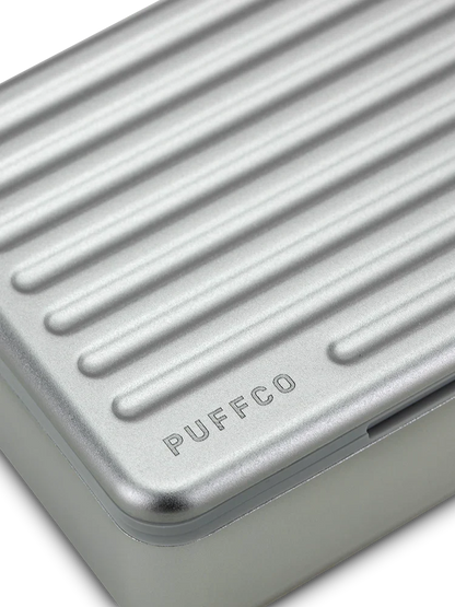 PUFFCO - PIVOT TRAVEL CASE