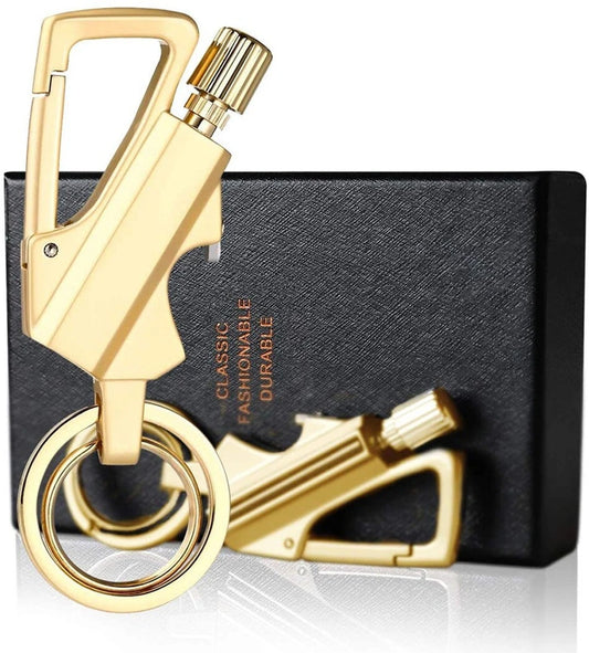 HONEST - CLASSIC FASHIONABLE DURABLE