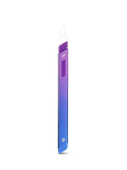 PUFFCO- HOT KNIFE