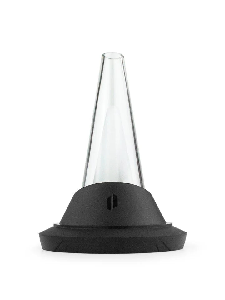 PUFFCO - PEAK GLASS STAND