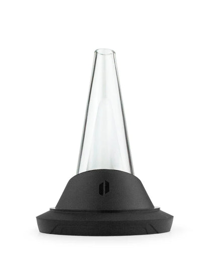 PUFFCO - PEAK GLASS STAND