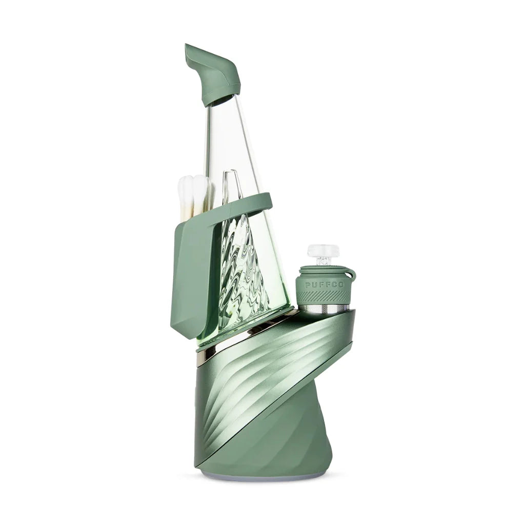 PUFFCO-PEAK PRO TRAVEL PACK