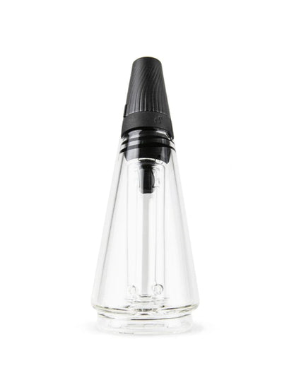 PUFFCO - PEAK SPECIAL EDITION GLASS