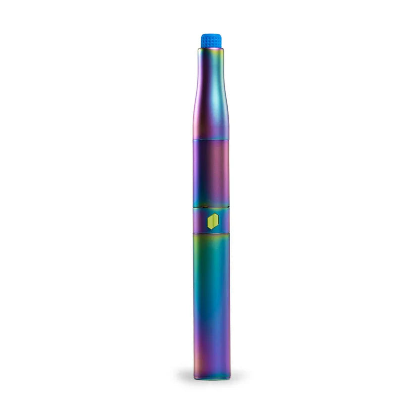 PUFFCO - PLUS PORTABLE VAPORIZER PEN