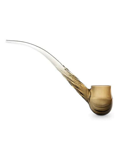 PUFFCO - PROXY WIZARD