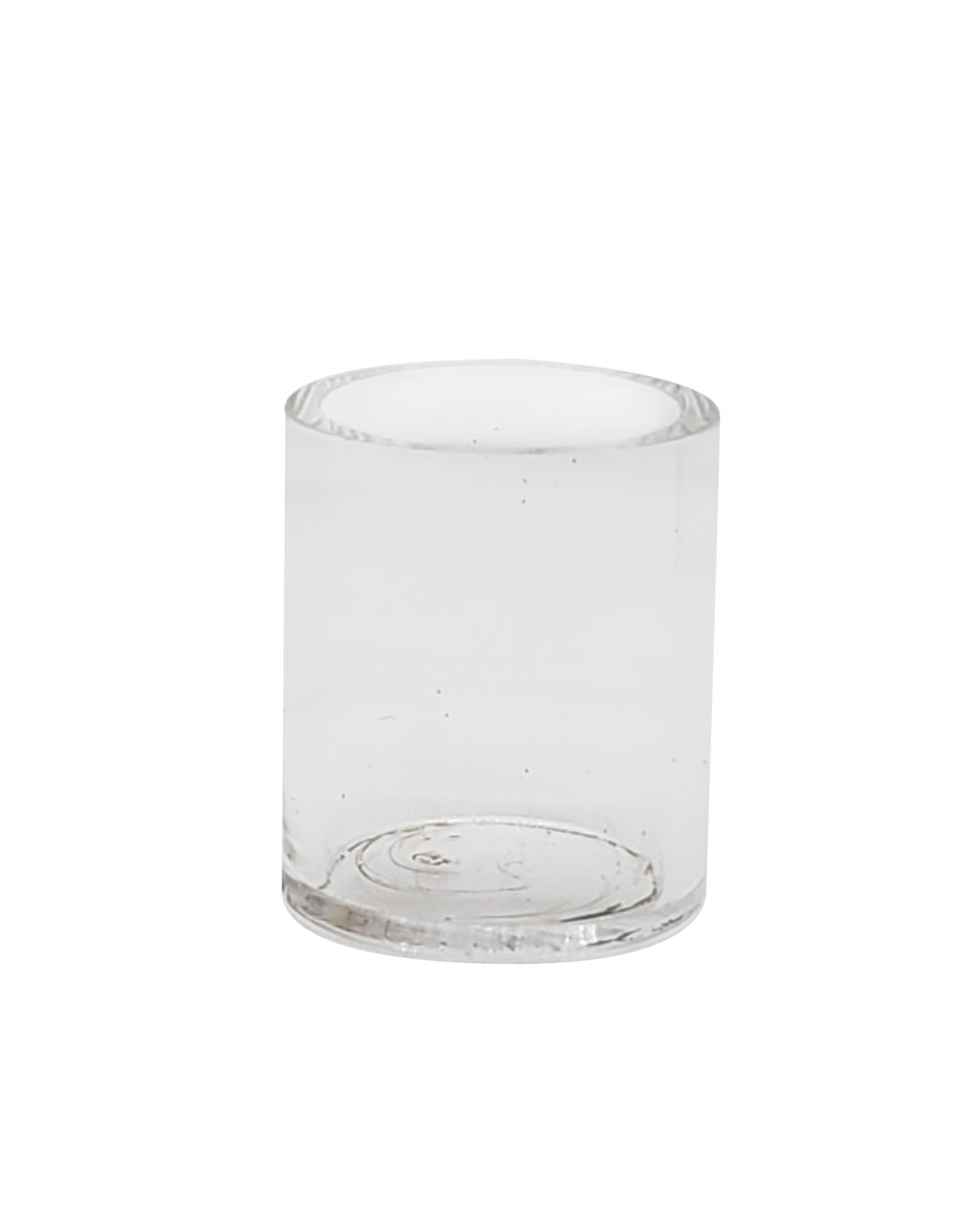 FOCUS -  V CARTA REPLACEMENT QUARTZ INSERT BUCKET - | 2PACK / BOX |