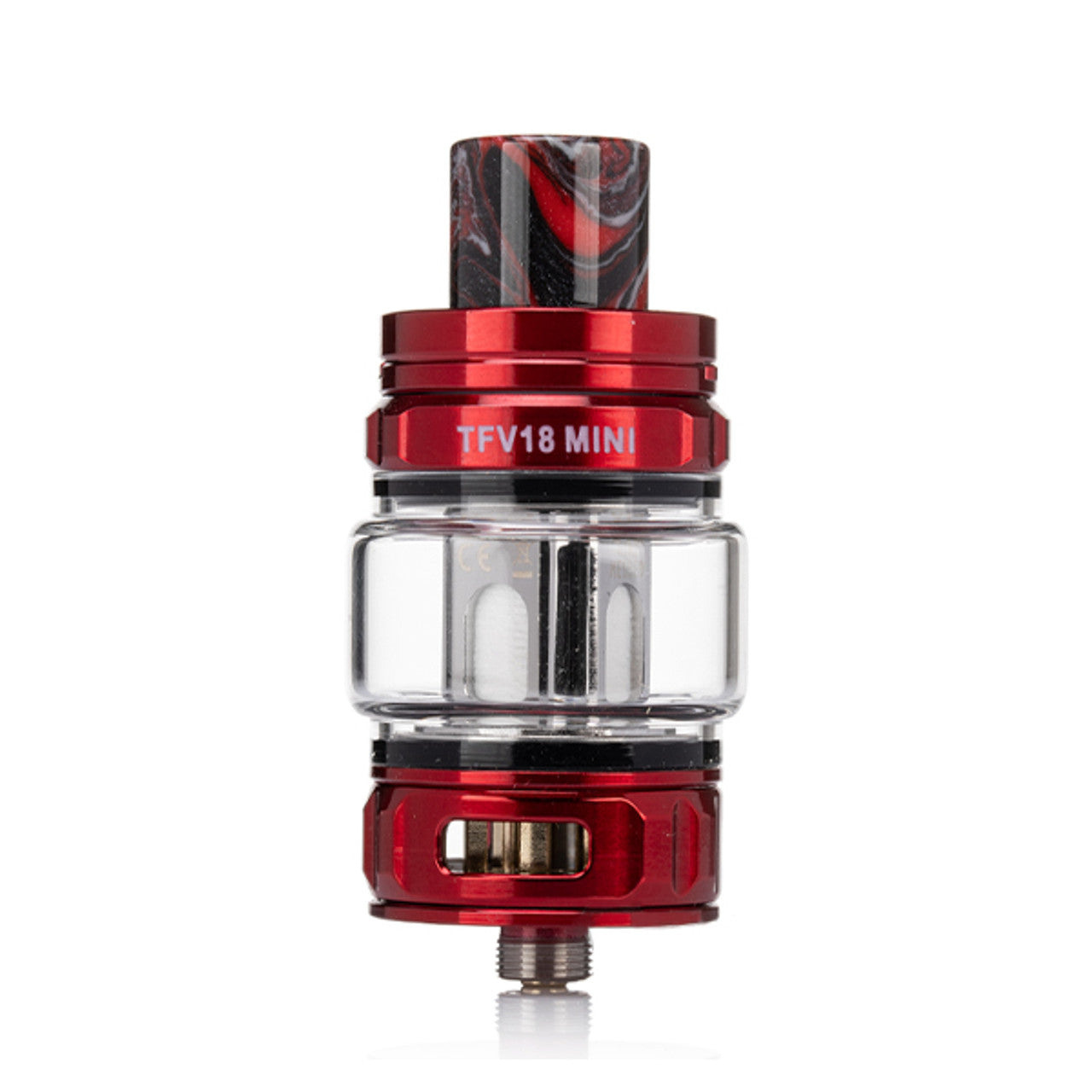 SMOK - TFV18 7.5ML TANK