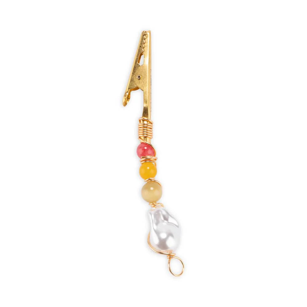 KING PALM - ROACH CLIP - | 24COUNT / BOX |