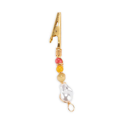 KING PALM - ROACH CLIP - | 24COUNT / BOX |