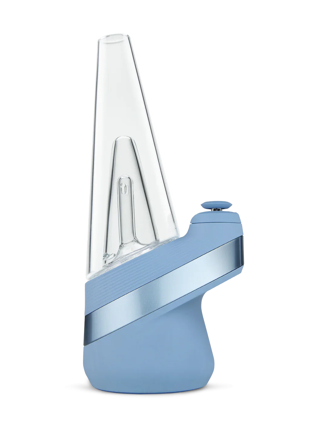 PUFFCO SMART E-RIG PEAK
