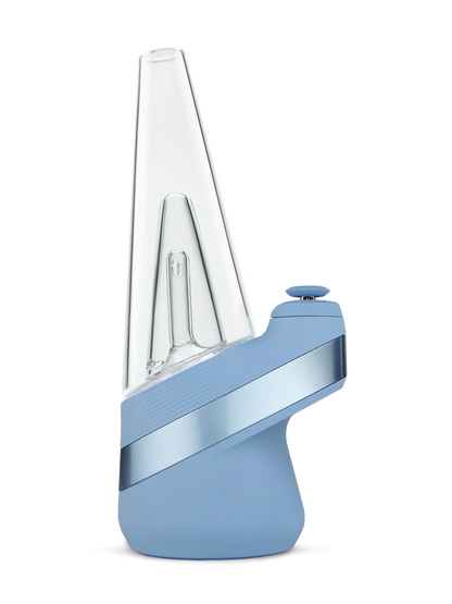 PUFFCO SMART E-RIG PEAK