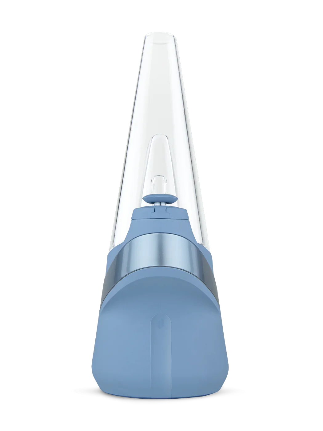 PUFFCO SMART E-RIG PEAK