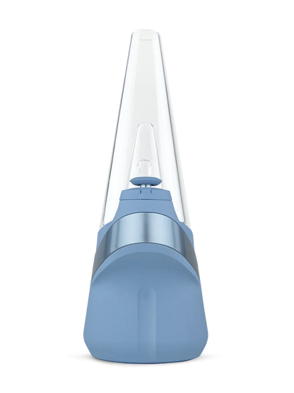 PUFFCO SMART E-RIG PEAK