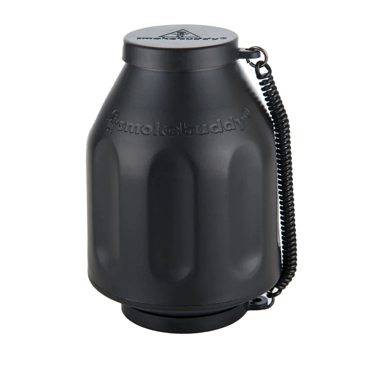SMOKE BUDDY LARGE - PERSONAL AIR FILTER