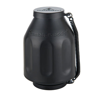 SMOKE BUDDY LARGE - PERSONAL AIR FILTER