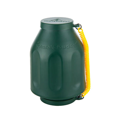 SMOKE BUDDY LARGE - PERSONAL AIR FILTER