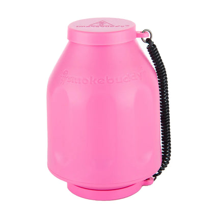SMOKE BUDDY LARGE - PERSONAL AIR FILTER