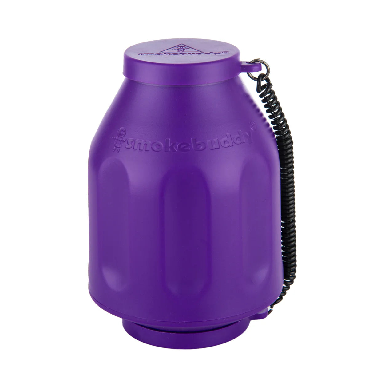 SMOKE BUDDY LARGE - PERSONAL AIR FILTER