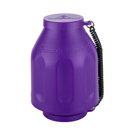 SMOKE BUDDY LARGE - PERSONAL AIR FILTER