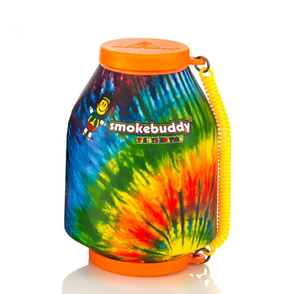 SMOKE BUDDY LARGE - PERSONAL AIR FILTER