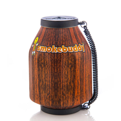 SMOKE BUDDY LARGE - PERSONAL AIR FILTER