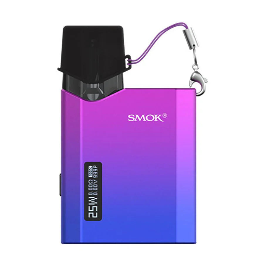 SMOK - NFIX MATE - POD VAPE KIT