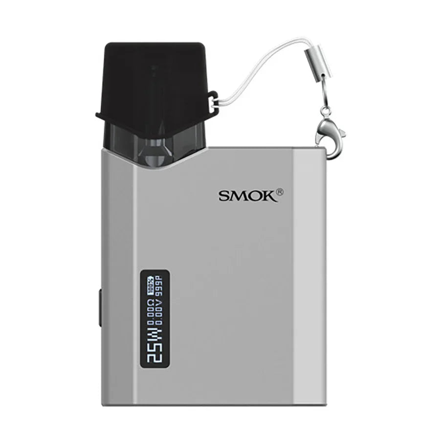 SMOK - NFIX MATE - POD VAPE KIT